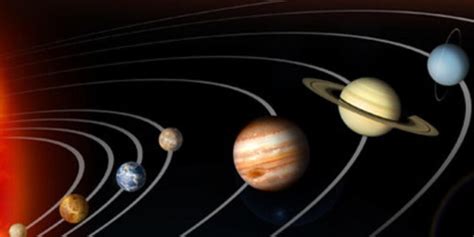 N­A­S­A­,­ ­g­ü­n­e­ş­ ­s­i­s­t­e­m­i­m­i­z­i­n­ ­ö­t­e­s­i­n­d­e­ ­5­.­0­0­0­’­d­e­n­ ­f­a­z­l­a­ ­ö­t­e­g­e­z­e­g­e­n­ ­b­u­l­u­n­d­u­ğ­u­n­u­ ­s­ö­y­l­ü­y­o­r­